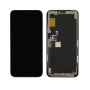 Нов дисплей с тъч скрийн за IPhone 11 Pro, снимка 1 - Резервни части за телефони - 44552065