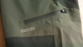 SUMIT of NORWAY HYDRO VENT Waterproof Kids Pant 10 г / 140 см детски панталон водонепромокаем - 1683, снимка 12