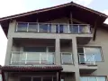 Алуминиеви парапети доставка и монтаж!, снимка 10