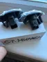 Динамични странични мигачи с LED за Peugeot и Citroen, снимка 3
