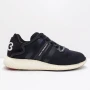 Y-3 ADIDAS Run Pure Boost Yohji Yamamoto M21795 Оригинални Маратонки Неопрен 41.5-42 26.5, снимка 1