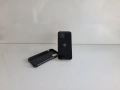 Смартфон iPhone 12 Mini (97% батерия), снимка 2
