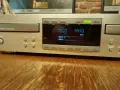 Akai DX-3000W Slide Loading Stereo Cassette Deck , снимка 7