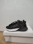 ADIDAS Response SR Running Black, снимка 1