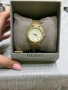 Дамски часовник Guess, снимка 1