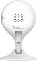 Интелигентна WiFi Камера Imou Cue 2, 3MP (2K), Двупосочно Аудио и Засичане на Човек, снимка 6