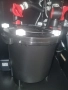 Продавам външен филтър Fluval х2, снимка 2
