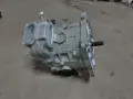 Електромотор-генератор за Nissan X-Trail T33 e-power 290C06UM0B, снимка 1