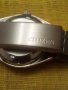 Дамски часовник Citizen automatic., снимка 4