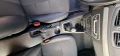 Продавам Renault Megane, снимка 12