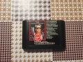 Оригинални Sega Mega Drive игри, снимка 1