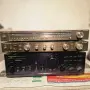 ONKYO integra A 8450, снимка 1