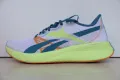 Мъжки маратонки Reebok Energen Tech Plus № 43, снимка 2