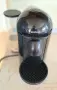 Кафемашина Krups Nespresso Plus, снимка 3