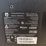 Телевизор Philips 32PFL3258H HD LED TV, снимка 4