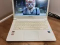 Лаптоп Samsung ATIV Book 9 Lite / 13,3", снимка 2