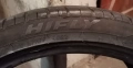 Продавам 1 брой летна гума 255.35.19 дот 2022 HIFLY , снимка 4
