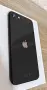 Iphone SE 2 (2020) - 128GB , 86%, снимка 3