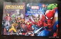 НАМАЛЕНИ Комикси на MARVEL, снимка 2