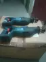 Bosch 18v реципрочни триони-тела /бодита/, снимка 2