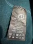 Ortovox Fleece Jacket Merino Inside., снимка 5