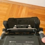 Alientech Duo II 2.4/5.8 ГГц Dual Band+DJI RM700B для Mavic3+ Matrice3, снимка 4