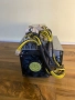 4× Bitmain Antminer L+ / L++ – работещи, цени в описанието, снимка 2