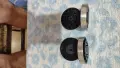 Продавам оригинални крачета от Marantz PM6007, снимка 2