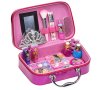 Козметично куфарче за деца, снимка 4