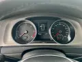 VW Golf 7DSG + втори комплект зимни гуми с джанти, снимка 11