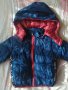 Детско яке-2 год. , снимка 2