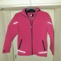 детско Engelbert Strauss Vision dryplexx softshell яке 146-152 см, снимка 6