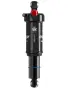 Шок SR Suntour Edge RC 210x55mm, снимка 5