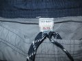Шорти/бански OLD NAVY  мъжки,ХЛ, снимка 2