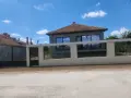 продавам къща гр.дългопол , снимка 1