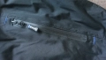 VOLVO 3 in 1 WATERPROOF Jacket + POLAR Fleece Jacket размер XXL яке водонепромокаемо W4-587, снимка 11