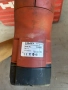 Hilti TE 7-A 36V + подарък батерия, снимка 5