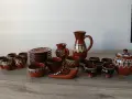 Стара автентична троянска керамика, снимка 1