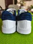 ADIDAS 35# неразличими от нови, снимка 1