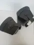 Ariston monitors със стойки, снимка 5
