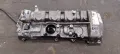 Капак клапани  Mercedes E220 646 W211 2.2CDI-170к.с. горивна система Delphi - 200лв, снимка 1
