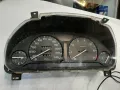 Табло уредно,Километраж за Субаро Легаси 2.5-бензин, снимка 1