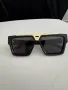 Louis Vuitton слънчеви очила унисекс, снимка 2