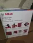 Електрическа кана Bosch TWK1M124 – нова, запечатана, снимка 2