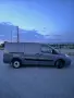 Товарен бус под наем / Rent a car Sofia, снимка 5