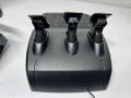 Волан - Logitech G29 Driving Force, снимка 6