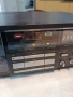TECHNICS M 273 - 3 Head Stereo Cassette Deck, снимка 6
