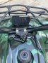 Електрическо АТВ/ATV Animal Max 3000W Green Camouflage, снимка 9