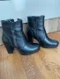 Дамски боти, снимка 2