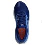 adidas Маратонки SOLAR GLIDE ST номер 36- 36 1/3, снимка 5